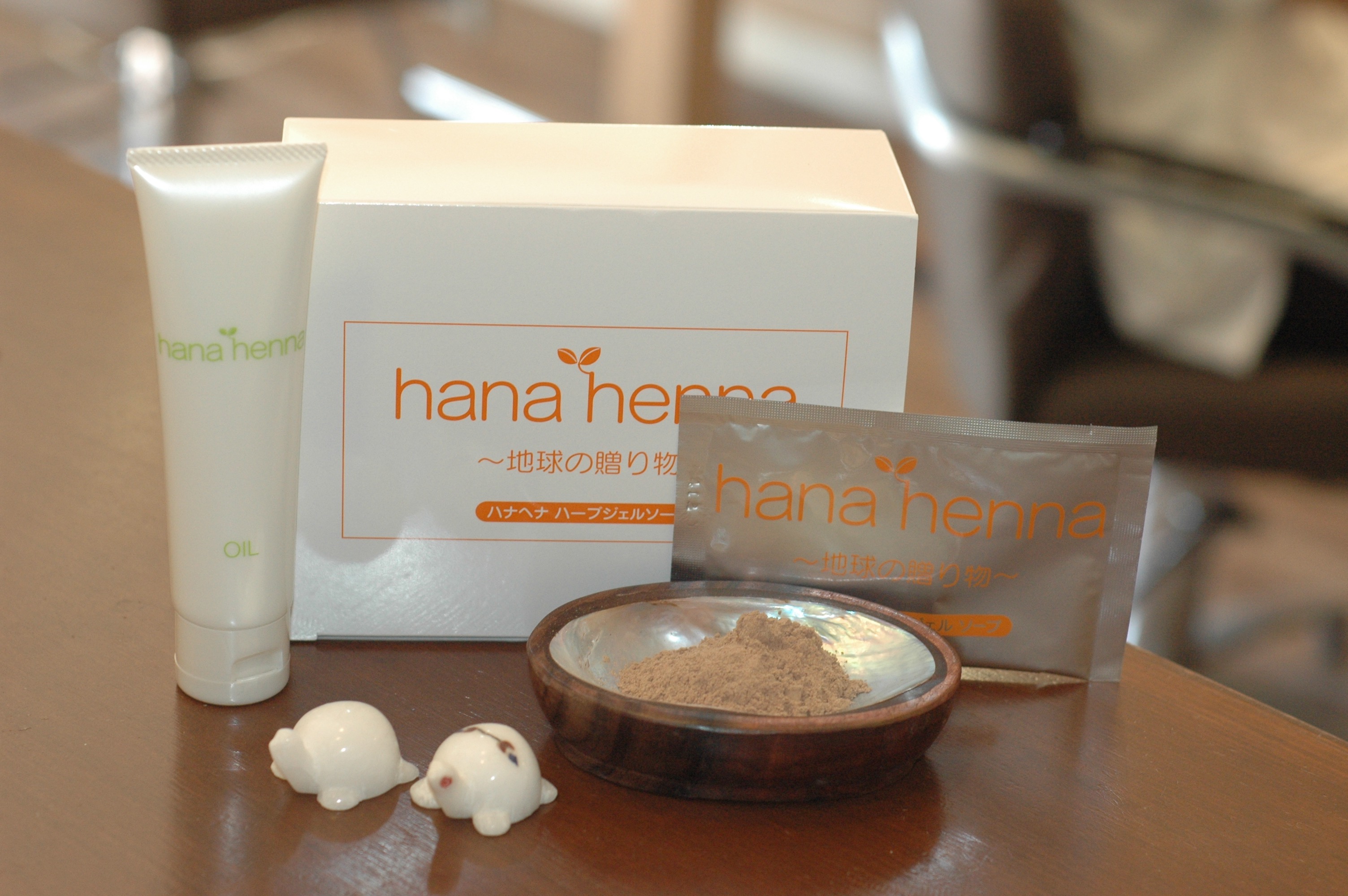 頭皮 の ベタつき 1707