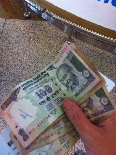 fc2blog_20121011202154d61