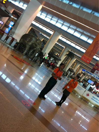 fc2blog_201210112022595dc