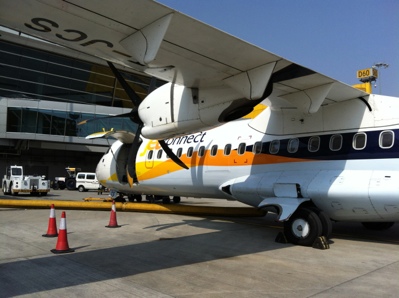 fc2blog_2012101120273989d