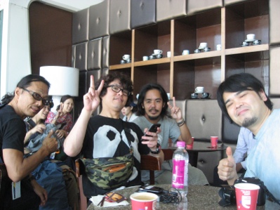 fc2blog_2012101120292725b