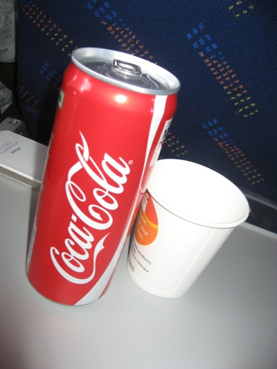 fc2blog_201210112030502f4