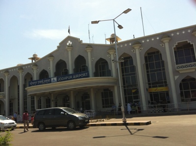 fc2blog_201210112036513cb