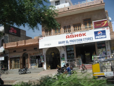 fc2blog_20121011204105bd6