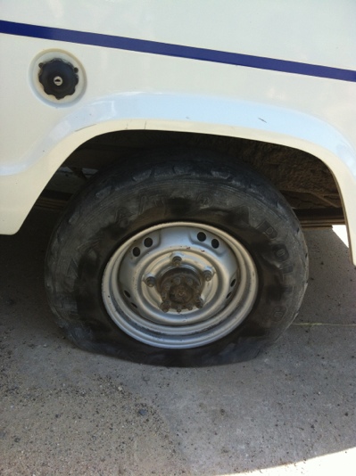 fc2blog_201210112043591ab