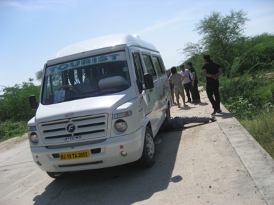 fc2blog_20121011205210f39