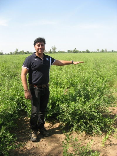 fc2blog_20121011210355f78