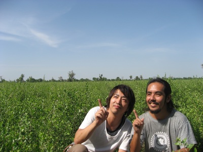 fc2blog_201210112108366fa